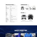 한국지엠북대구서비스센터 이미지