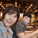 바이킹스워프 동부산점 이미지