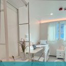스테이원독산역점 | 독산동고시원 스테이원 독산역점 안전하고 조용한 공간