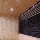 써킷일레븐11(써킷11) 이미지