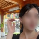 까사드테하 베이커리 이미지