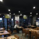 골목촌돼지찌개 | [대구/수성구] 범어동 맛집 숯불석쇠구이 돼지찌개 맛집 고령촌돼지찌개 방문후기 !