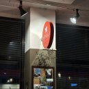 야당역 3번출구 | 파주 야당역 내돈내산 스페인 음식점 라까냐 애견동반식당