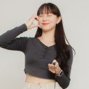 호수사진관