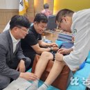 부리농협 이미지