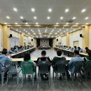 교동면-7 이미지