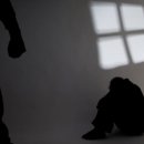 광교중앙로 이미지