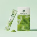 울산북구기적의도서관 이미지