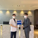 서울광학 이미지