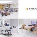 유니존빌딩 이미지