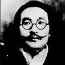 원종한일 이미지