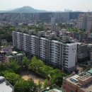 문정현대아파트 이미지