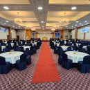 산호동147 이미지