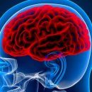 404피트니스 신항점 이미지