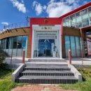 썬(Sun)모텔 이미지