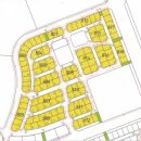 가내초등학교 이미지