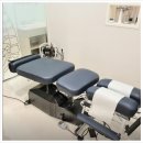 다정한의원 이미지