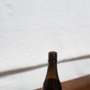 주식회사 안영 | 무츠핫센 레드라벨/아카라벨 토쿠베츠준마이 히이레(陸奥八仙 赤ラベル 特別純米 火入れ) + 시음 후기