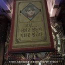 데브드래곤 이미지