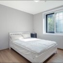 레이크스톤 이미지