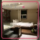 호텔야자(HotelYaJa) 이미지