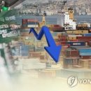 동면건강식품