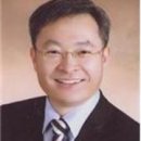 송문현 이미지