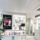 부산 산후 보약 잘 짓는 한의원 찾는다면 여기! 연꽃위에한의원 후기