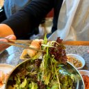 갈비만 대구본점 | 대구 월성동 맛집 갈비만 대구본점 놀이방 있는 돼지갈비 맛집