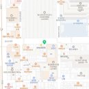 디디씨치킨범천점 이미지