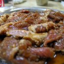 우리맛고을 이미지