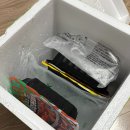 마님유통