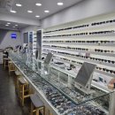 조은안경콘택트 이미지