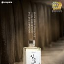 일품 이미지