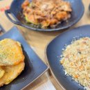 마라689 | 석수동 마라탕 맛집 찾는다면! ‘마라689 안양충훈직영점’ 솔직 방문 후기