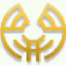 가정1-03-043 이미지