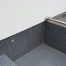 풀빌라림 이미지