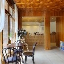 신혼부페 이미지