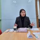 서면 중국어학원 취미 원어민회화로 TSC취득까지