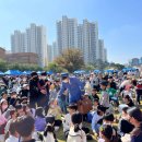 동백1동 이미지