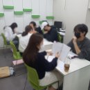 에듀코치개별지도은계학원