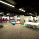 T&T 휘트니스 이미지