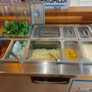 둘리 게임장 이미지