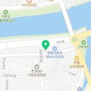 거창군장애인자립생활지원센터 이미지