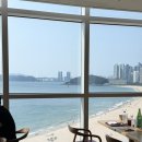 더 뷰 | 시그니엘 부산 더뷰 뷔페 임산부 할인 생일 이벤트 후기