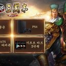 비비모바일 이미지