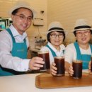 동구행복한어르신복지관 이미지