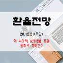 (주)피시원 이미지