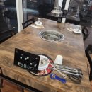 화성가든식당 | 동탄 고깃집 동탄숯불가든 동탄역 근처 돼지갈비 맛집 후기