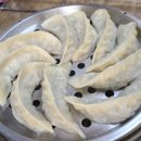 정통손짜장 이미지